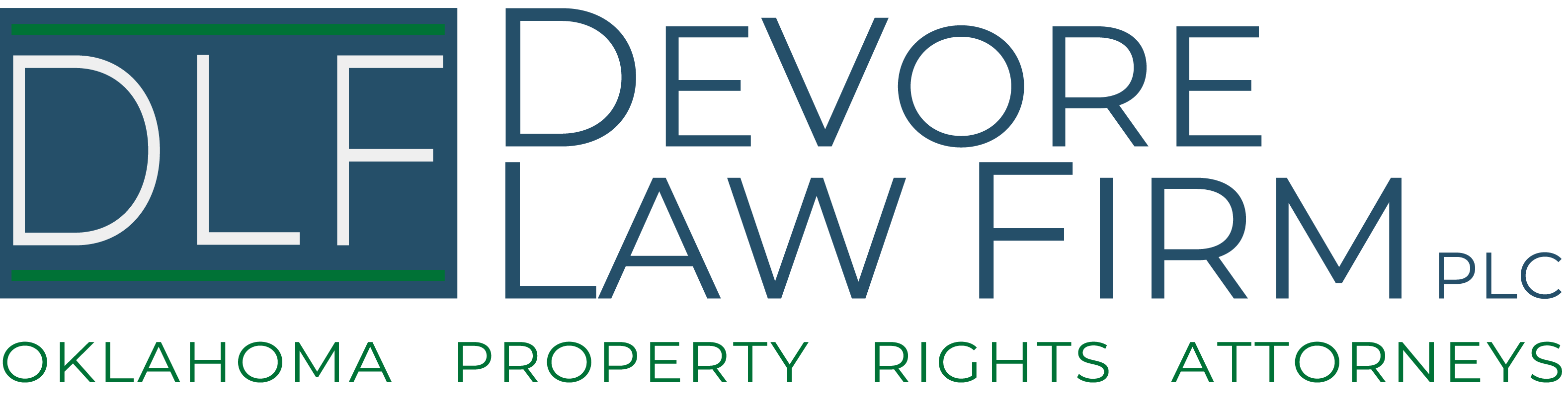DeVore Law Firm